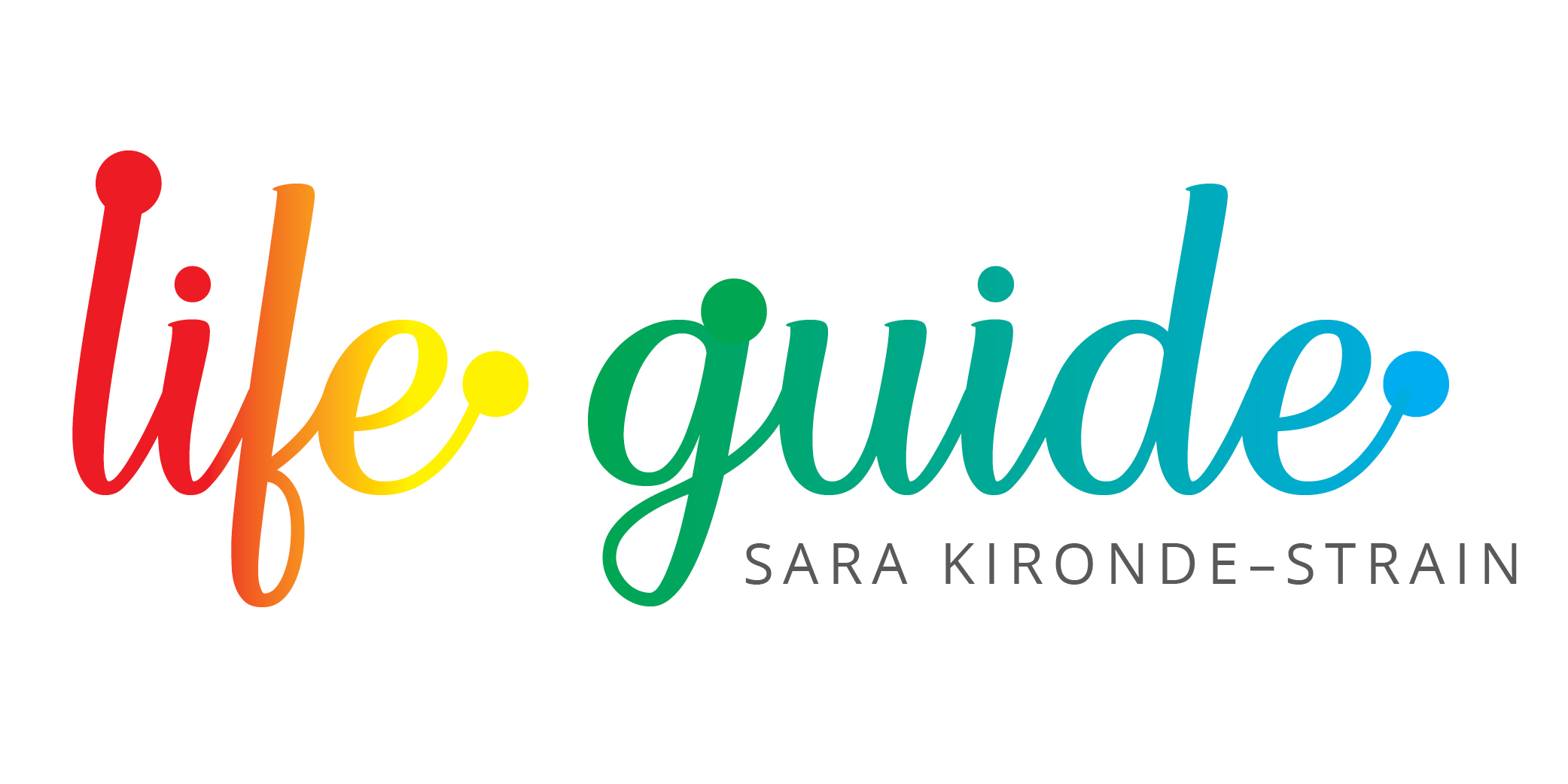 Sara Kironde-Strain